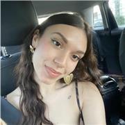 Sei alla ricerca di un insegnante di inglese o italiano?